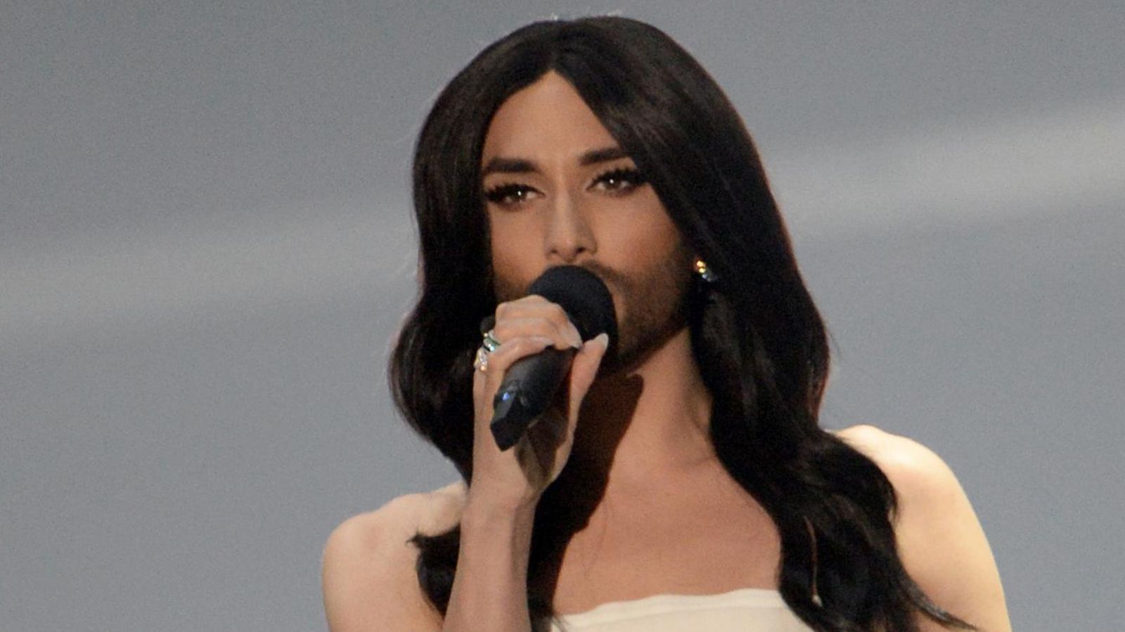 Conchita Wurst (3)