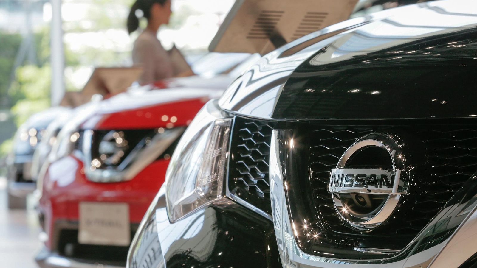 nissan logo keula (1)