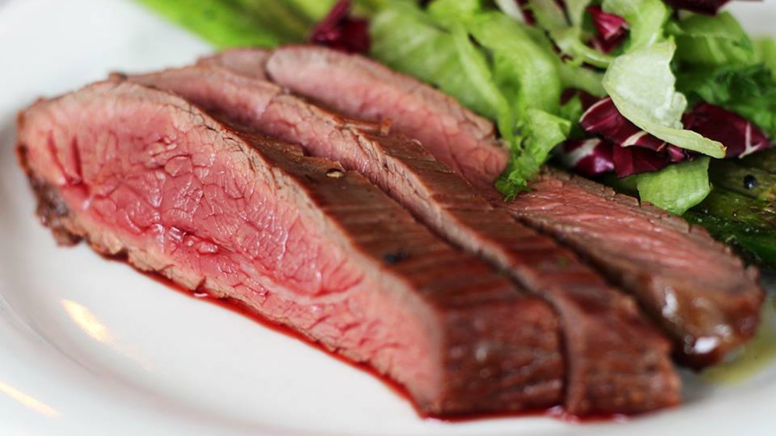 bloodymary_flank