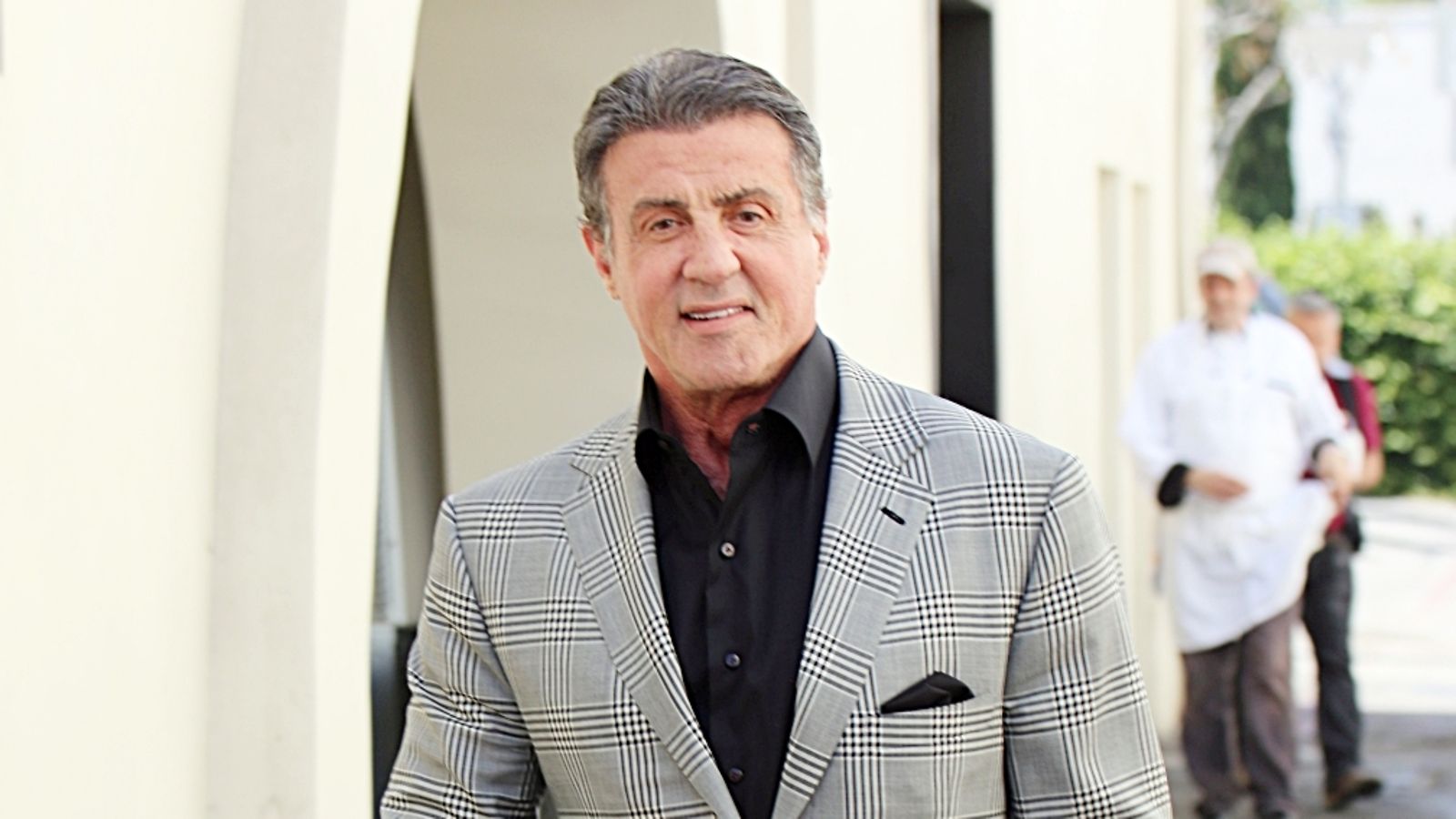 stallone2