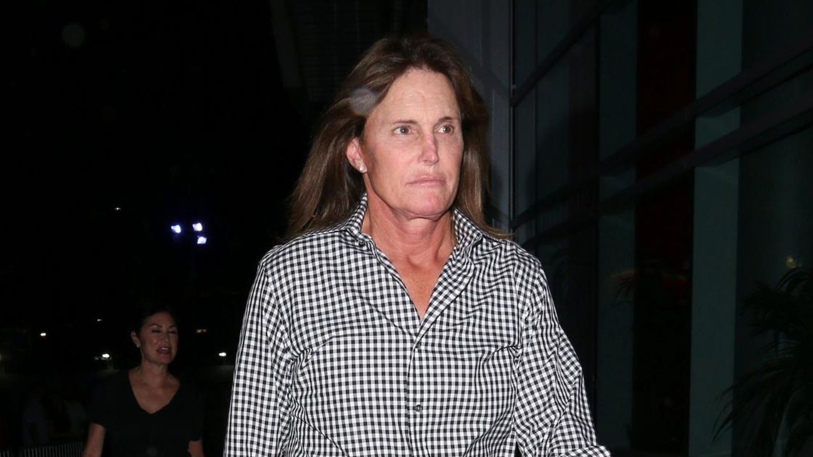 brucejenner1