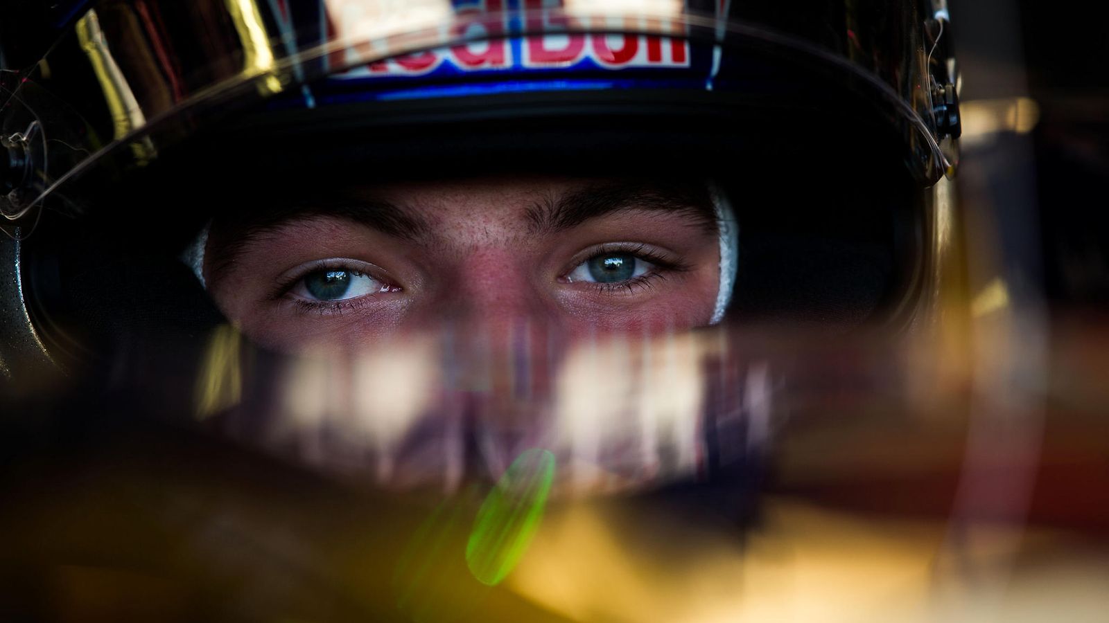 Max Verstappen, 2015, Montreal (1)