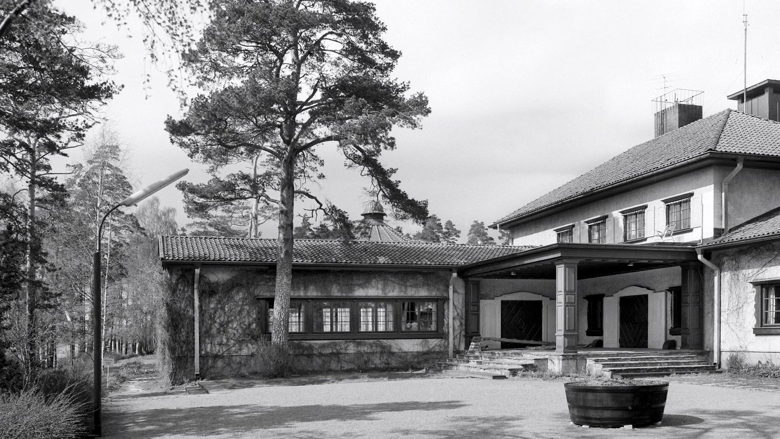 26730883 Kalastajatorppa