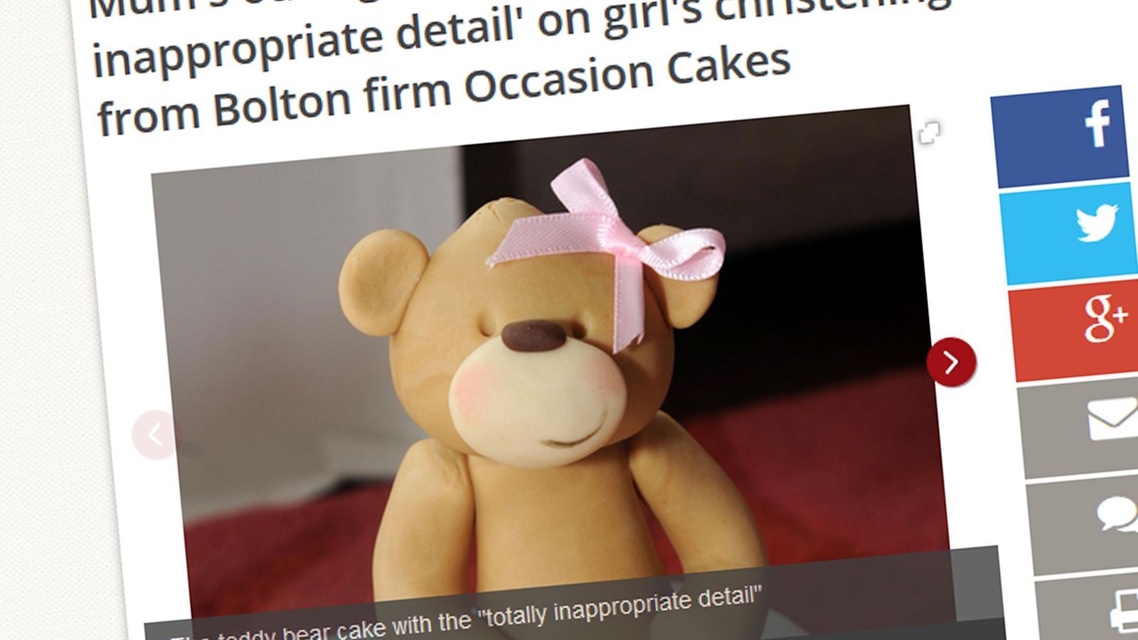 Kuvakaappaus_The Bolton News