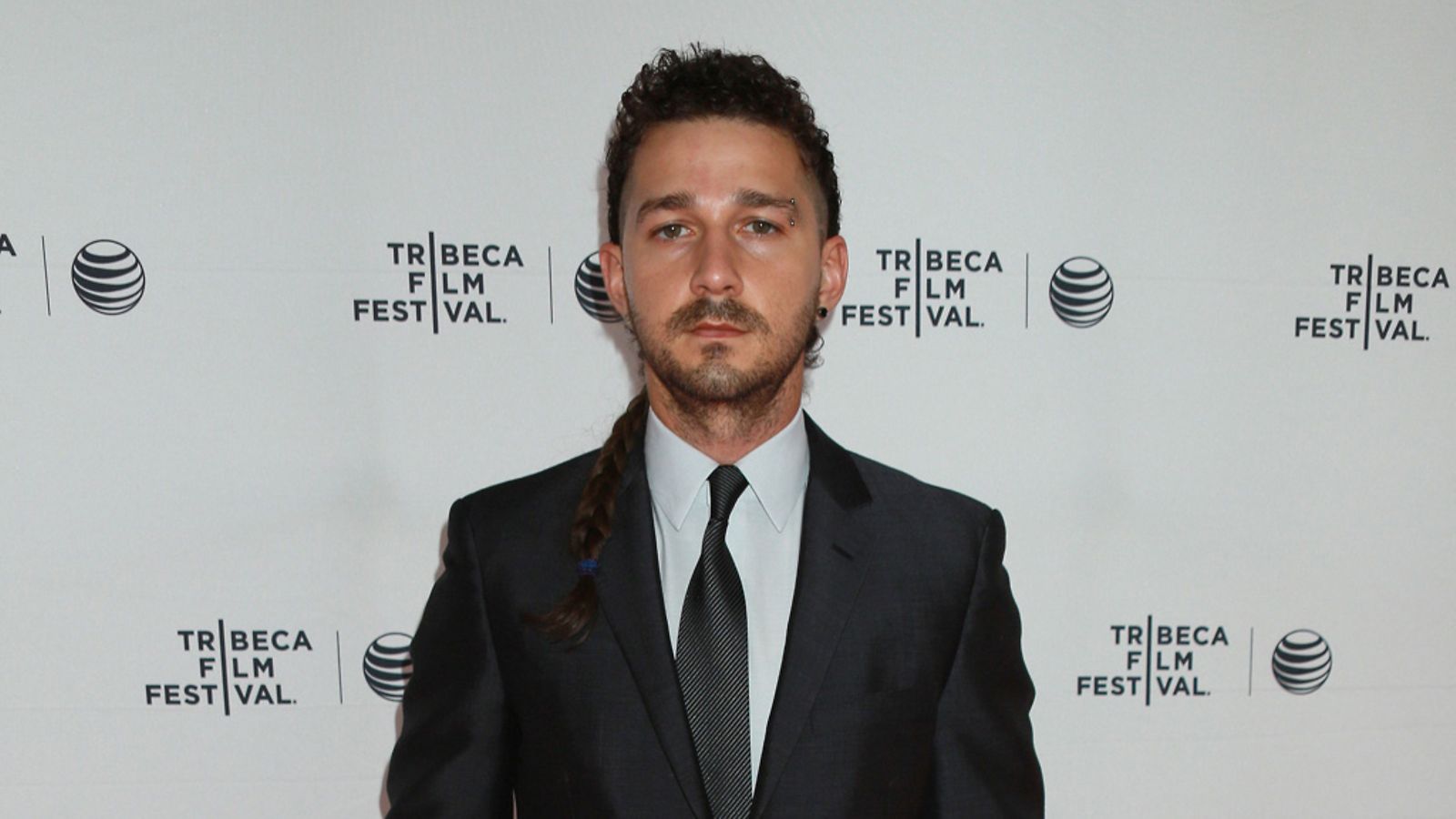 shia