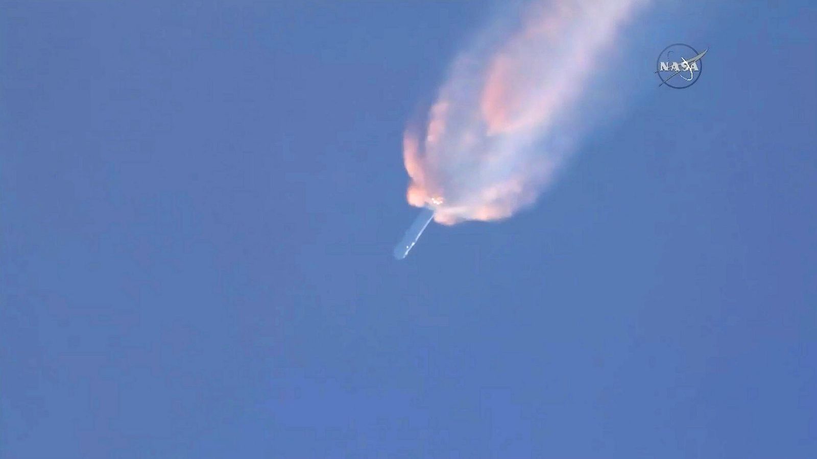 florida raketti