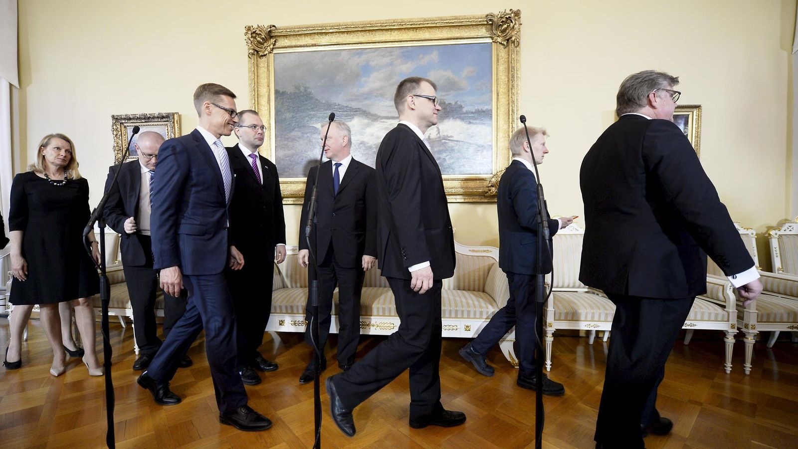 29665929 juha sipilä