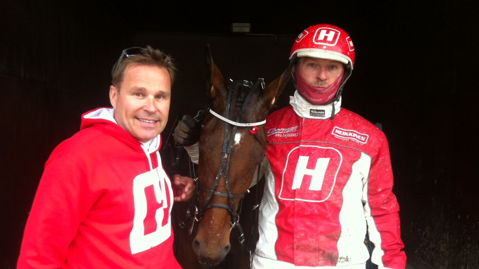 heikkinen_kervinen_rosenstolz_ravit
