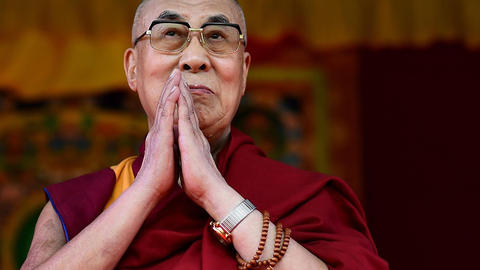 dalai-lama