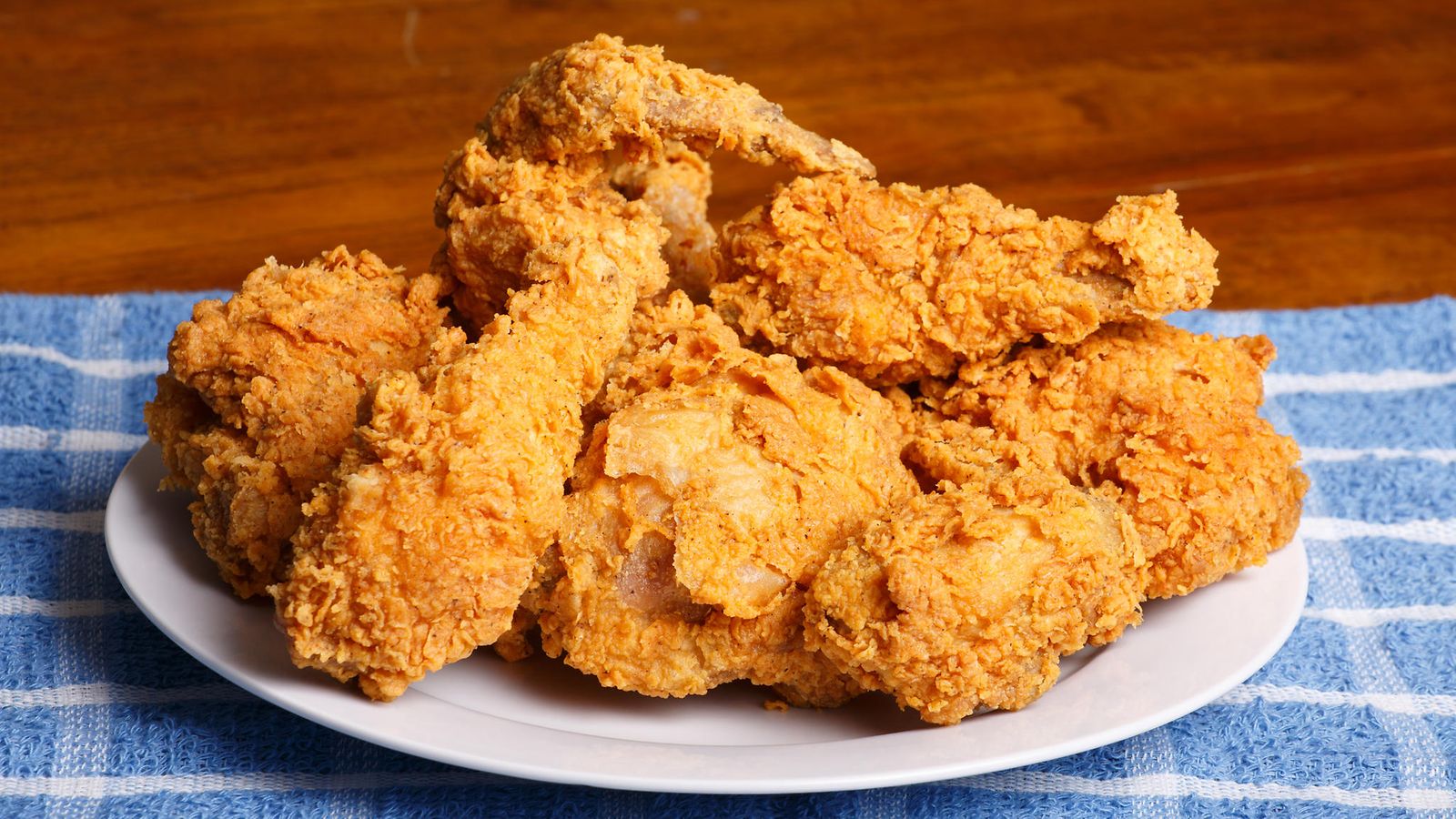 friedchicken