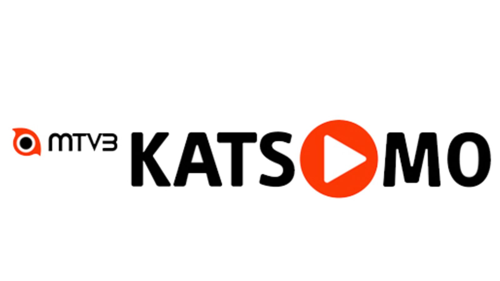 Katsomossa käyttökatko. Kuva: MTV3.