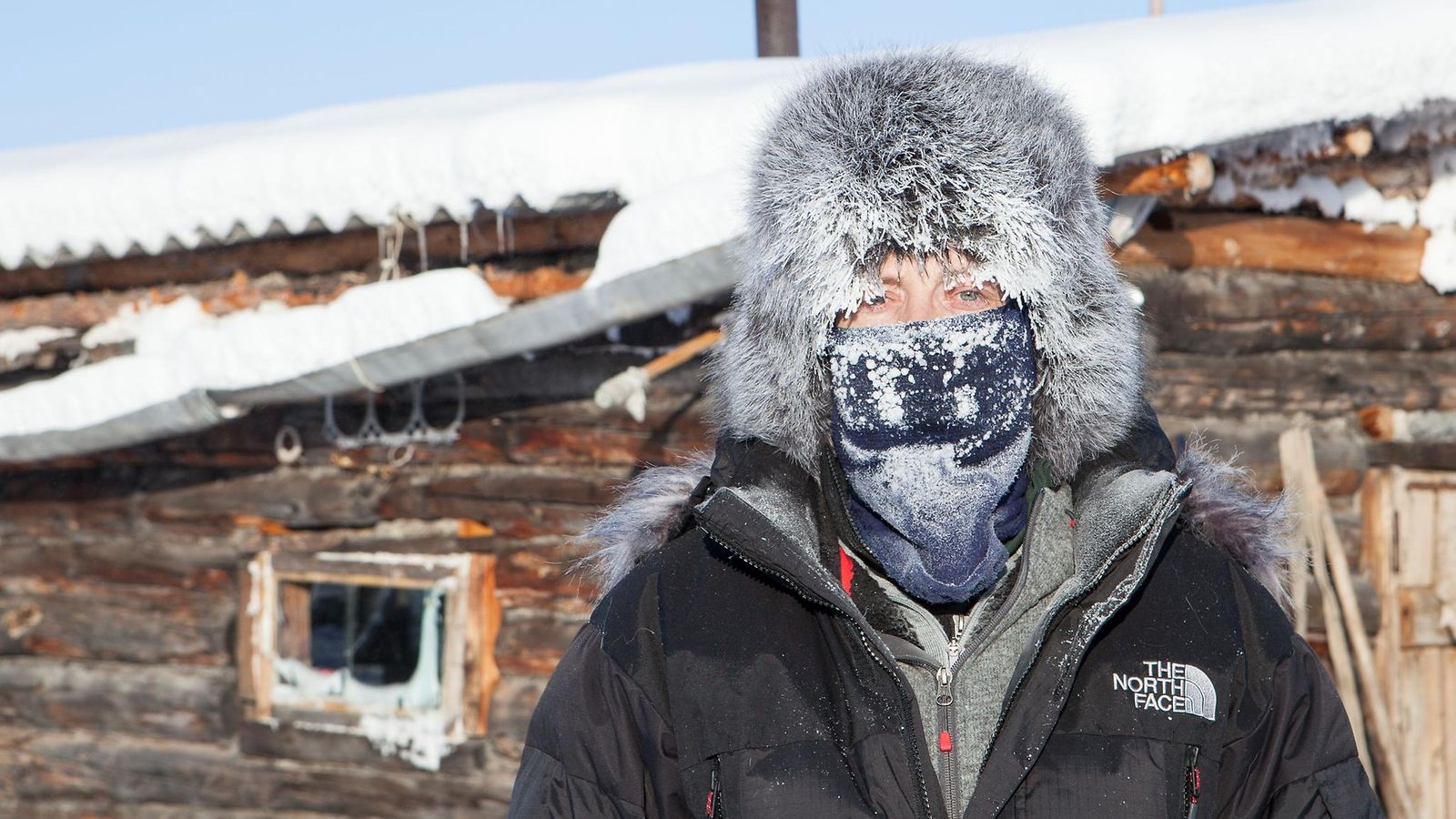 Me_in_ Oymyakon _(9726746348) Maarten Takens