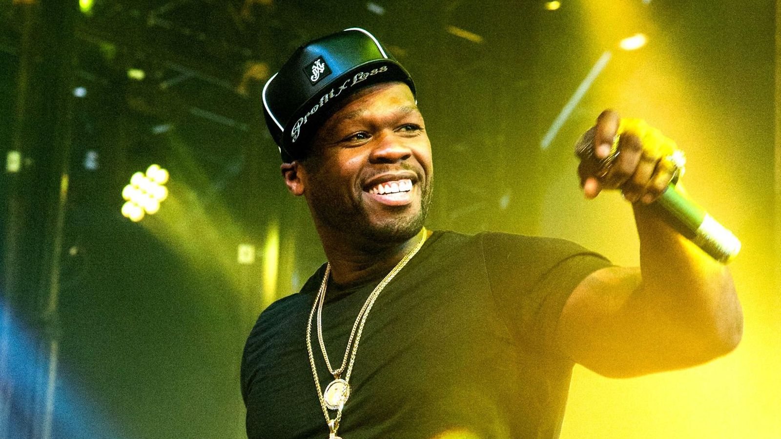 50 cent