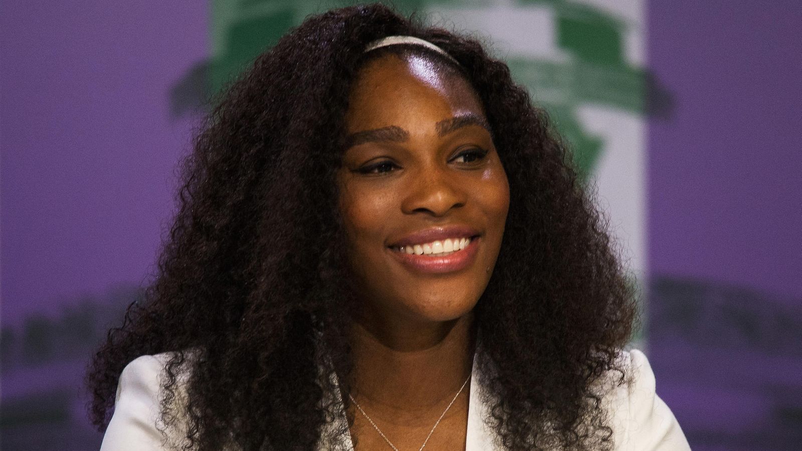 Serena Williams (7)