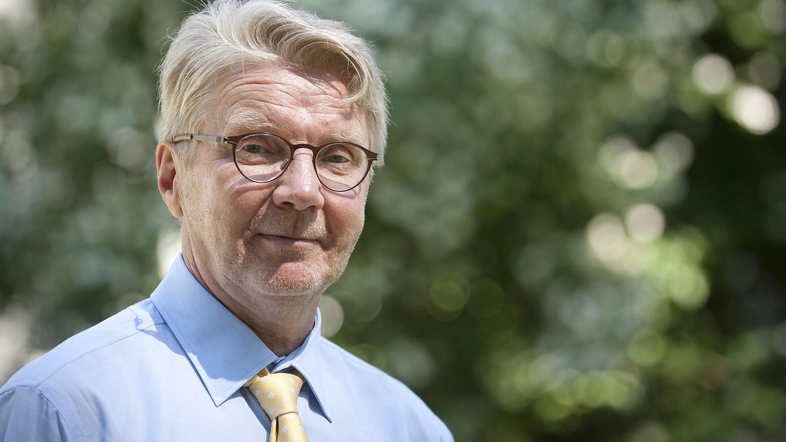 suomiareena pori 2015 pirkka pekka petelius