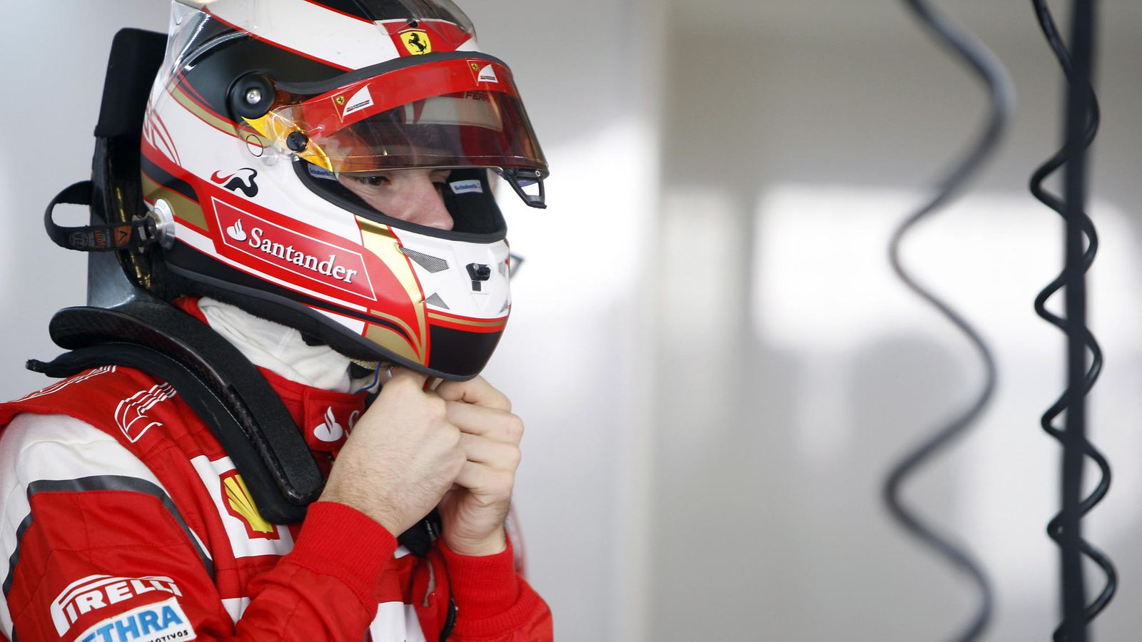 Jules Bianchi (1)