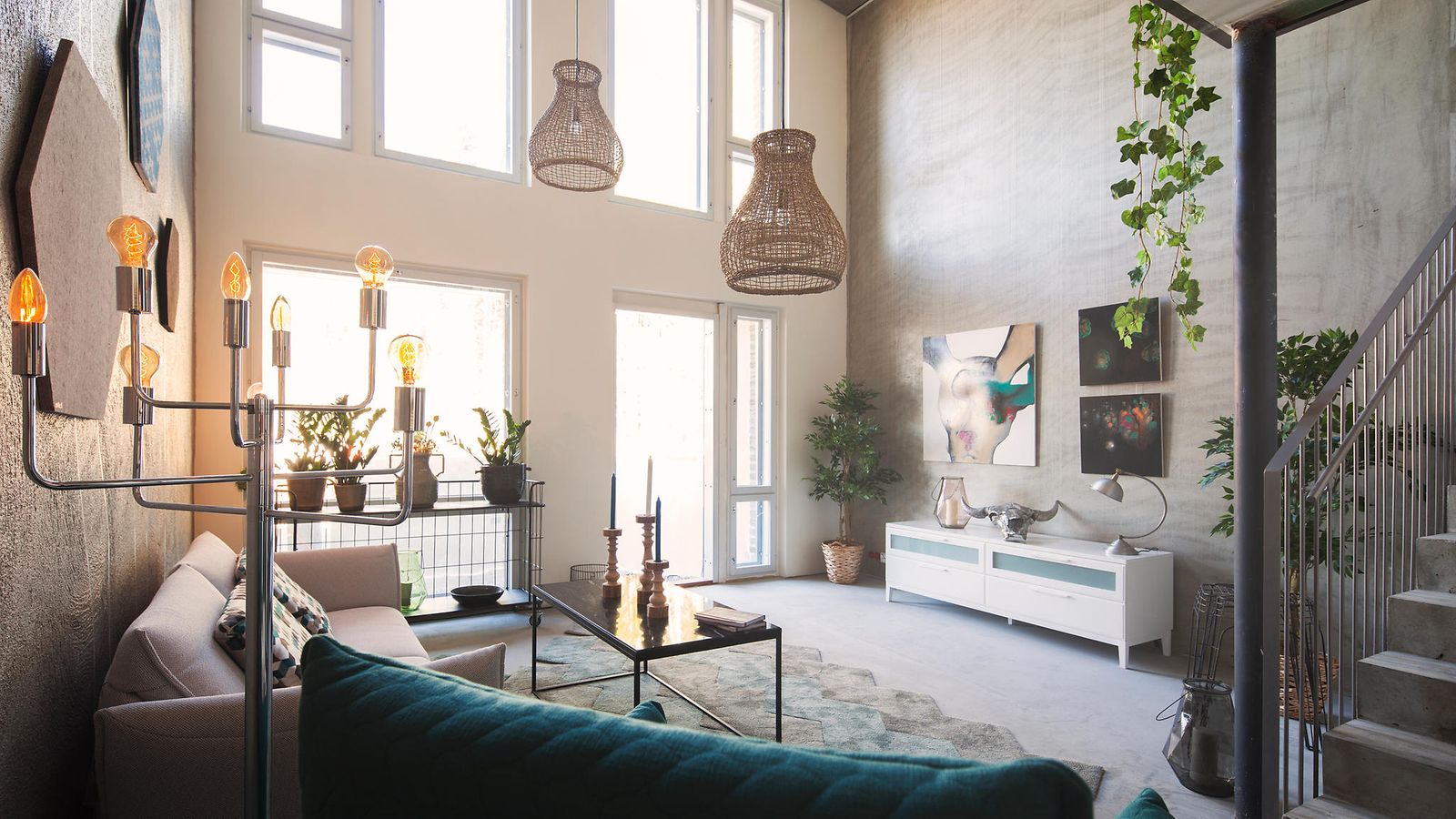 eke_loft kuva1 _vaaka