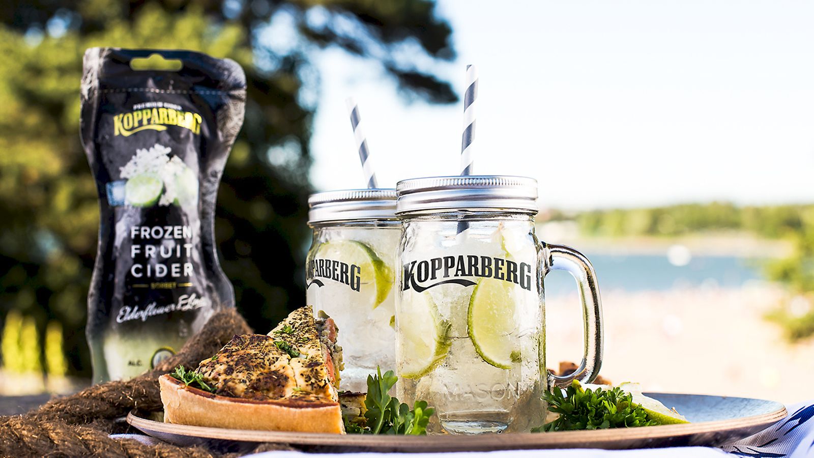 kopparberg