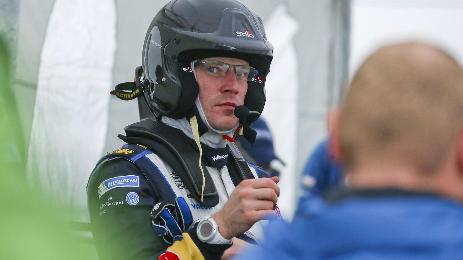 Jari-Matti Latvala (12)