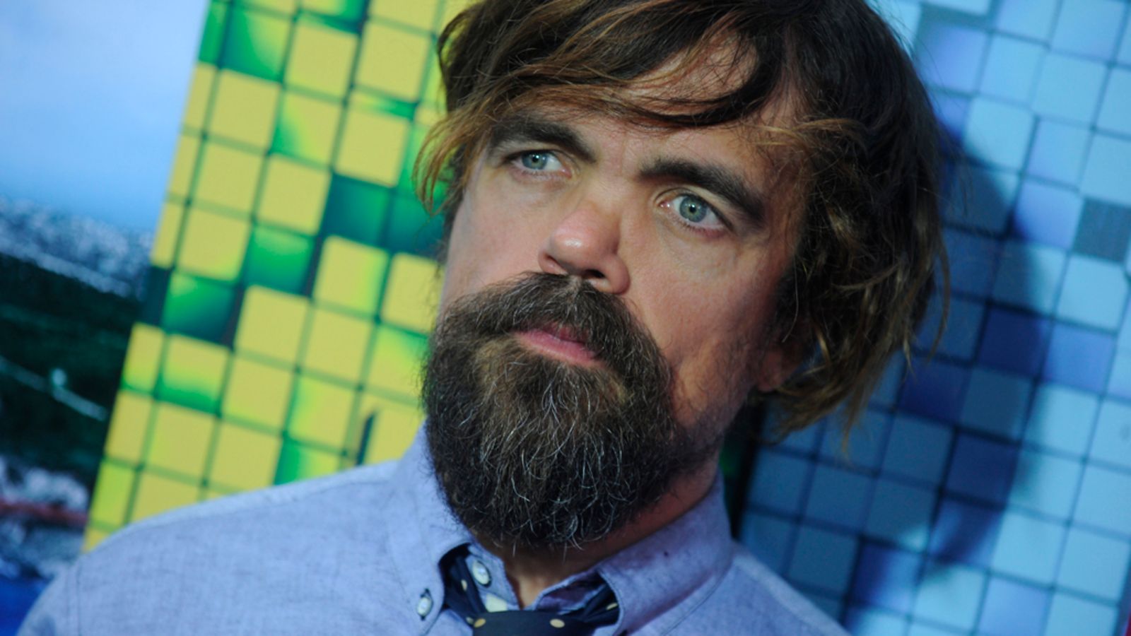 peterdinklage