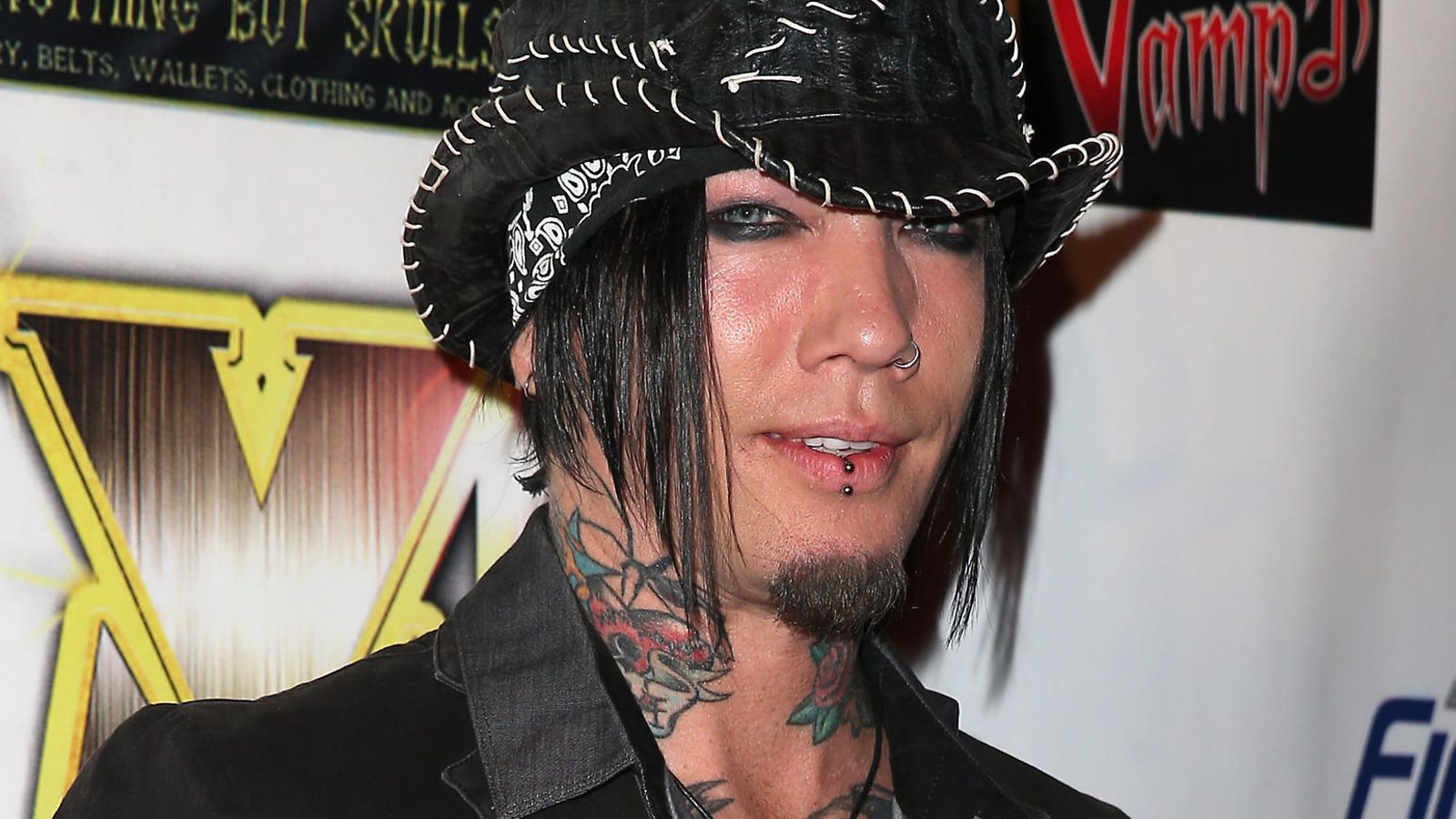 djashba