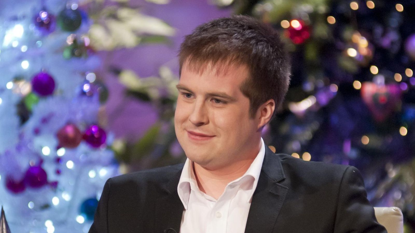 Stuart Baggs2