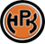 hpk
