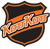 kookoo