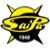 saipa
