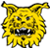 ilves