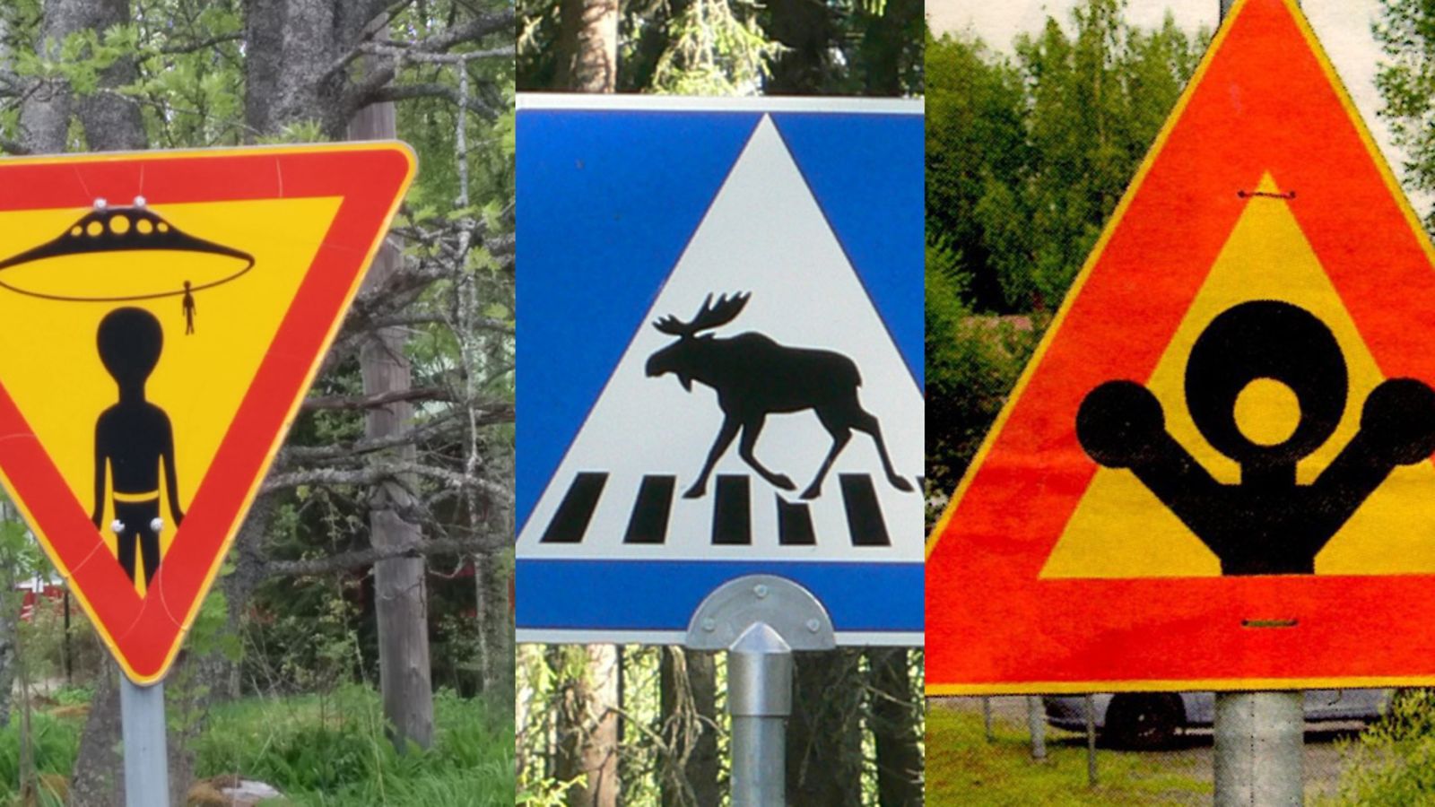 merkkikombo