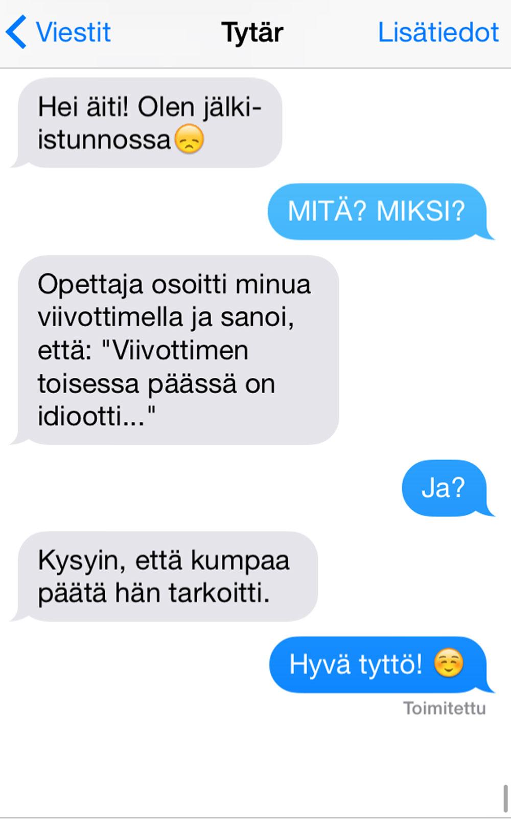 tekstiviesti.jpg