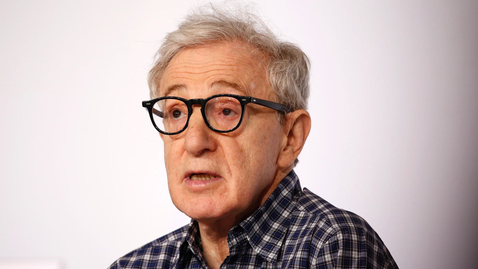 woody allen cannes