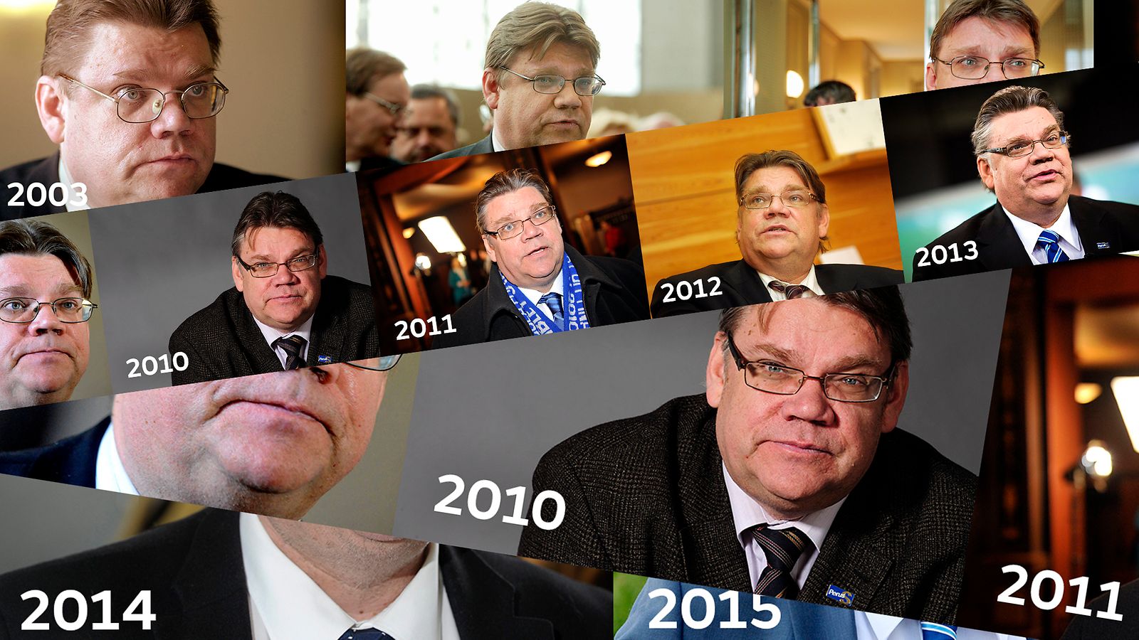 soini paakuva