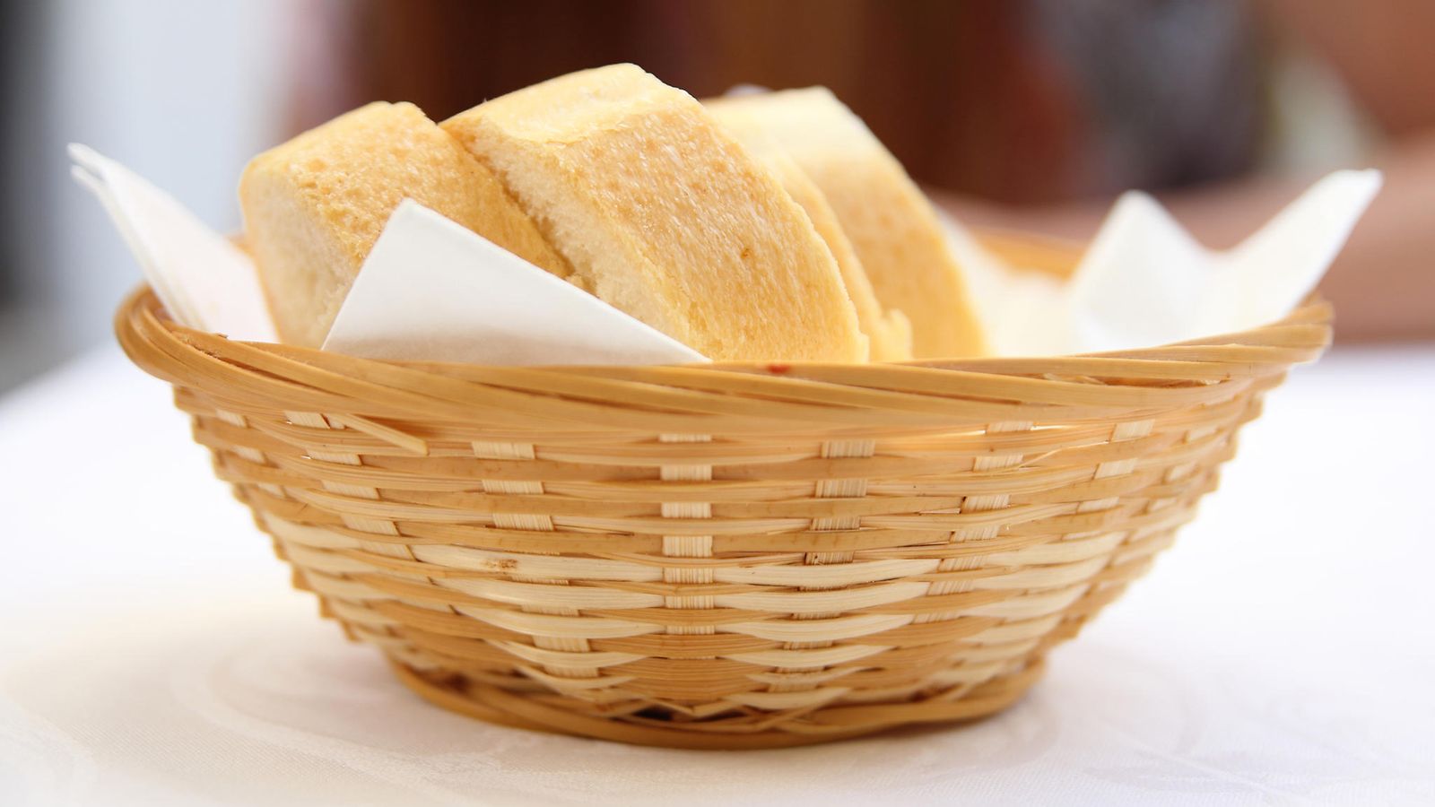 shutterstock_149514587