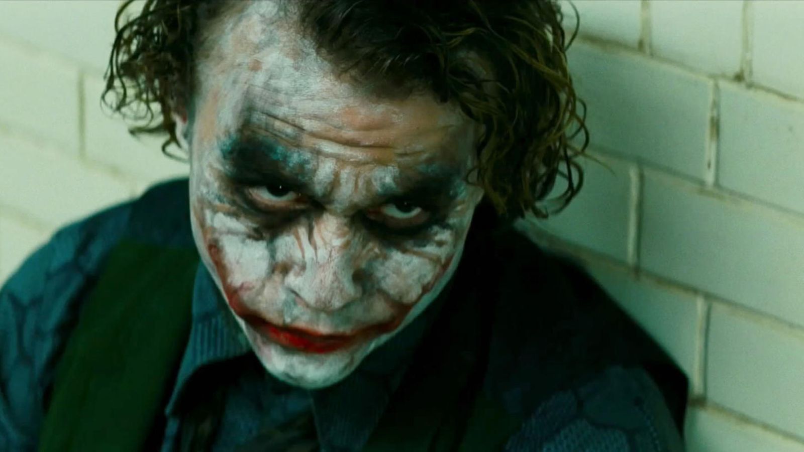 heath ledger jokeri 1