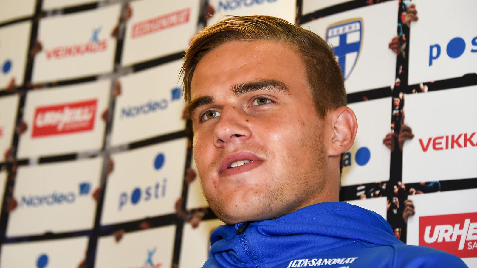 Eero Markkanen 2015 (1)