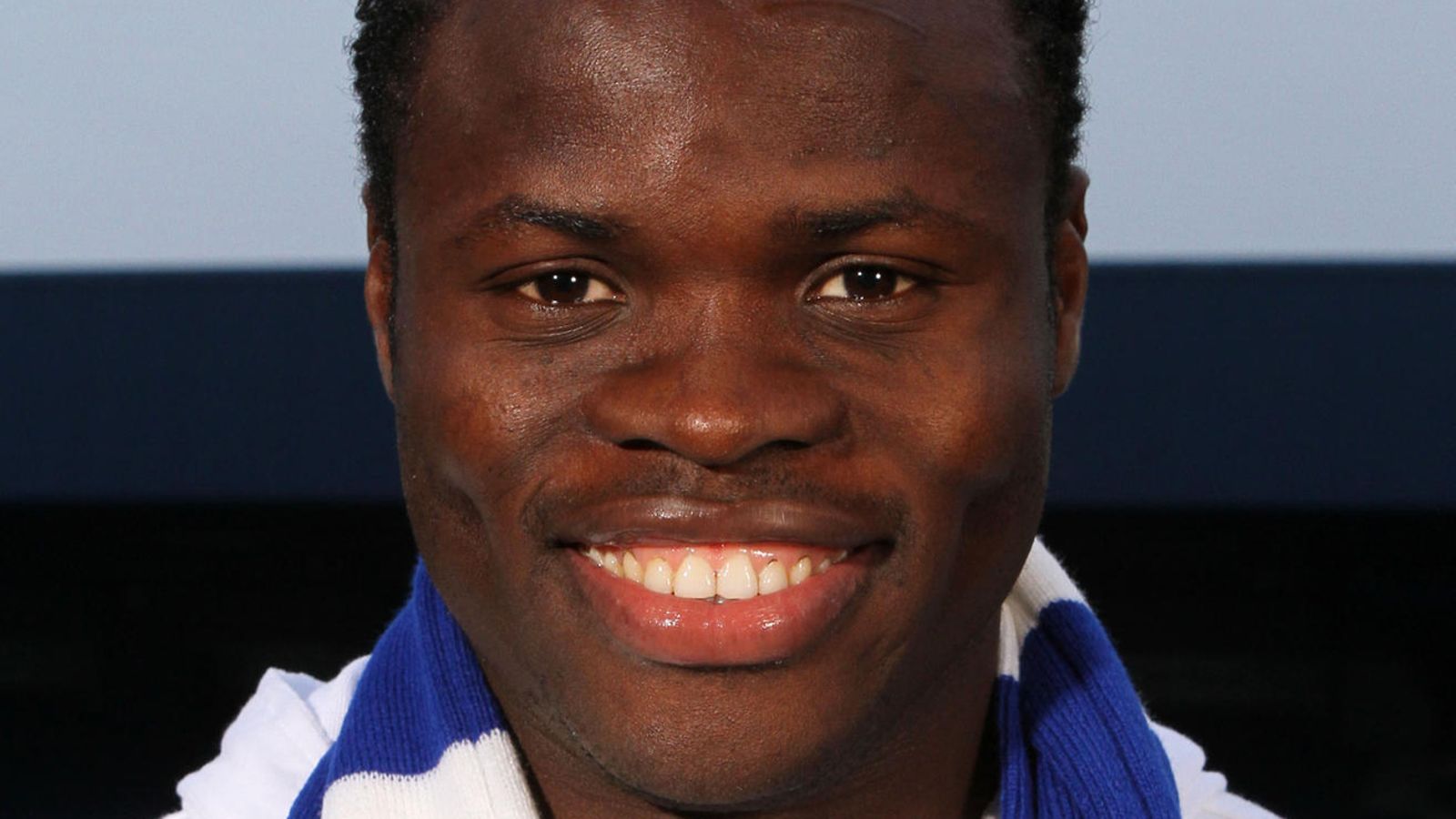 Taye Taiwo