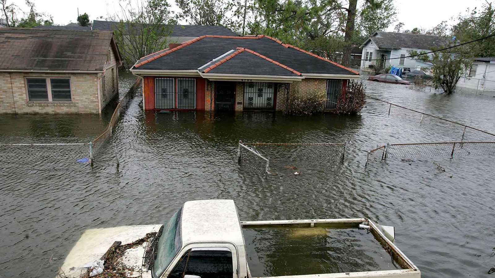 katrina6
