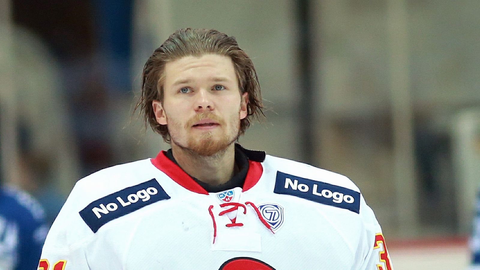 Riku Helenius 2014
