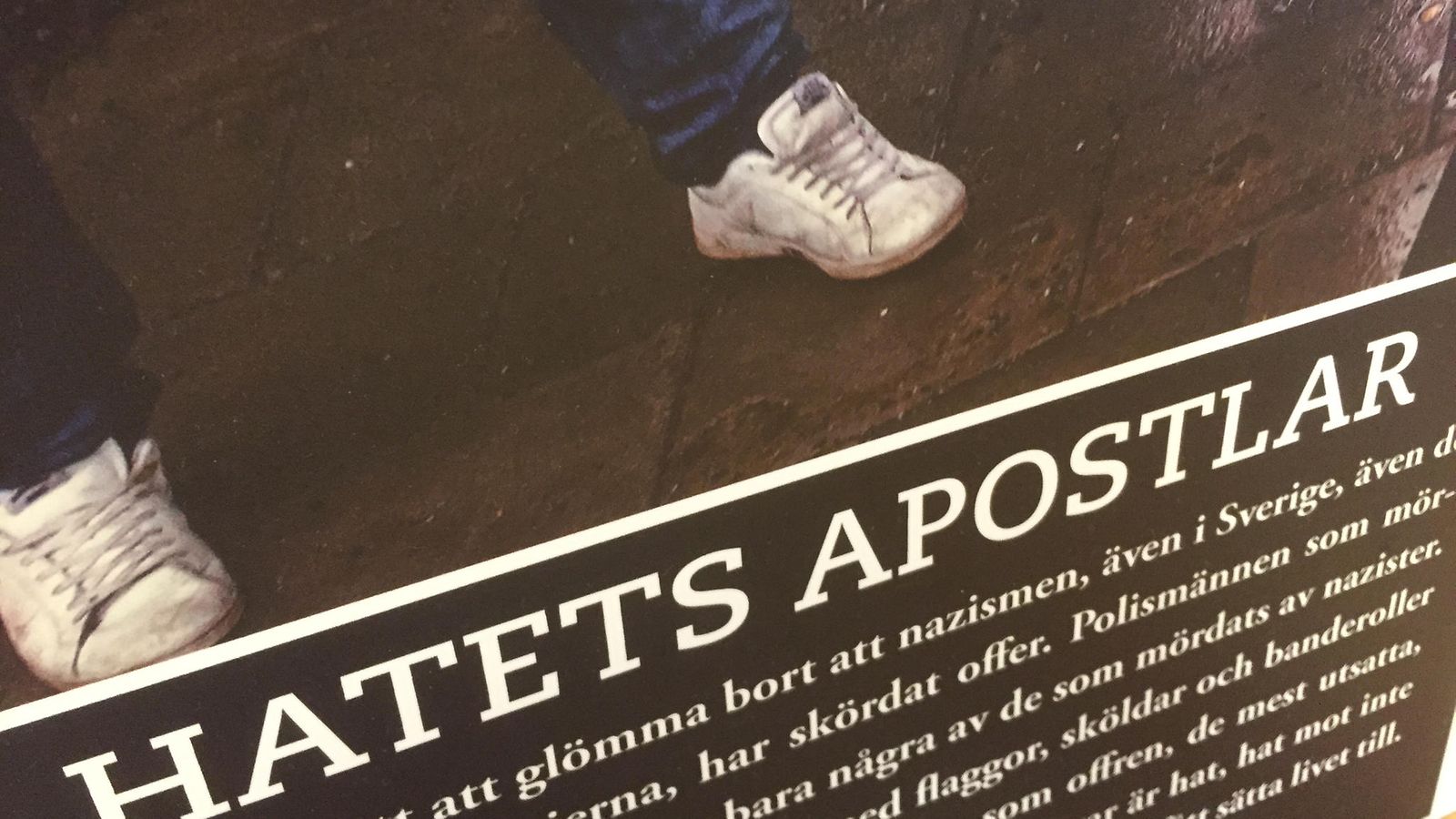 Malmö4