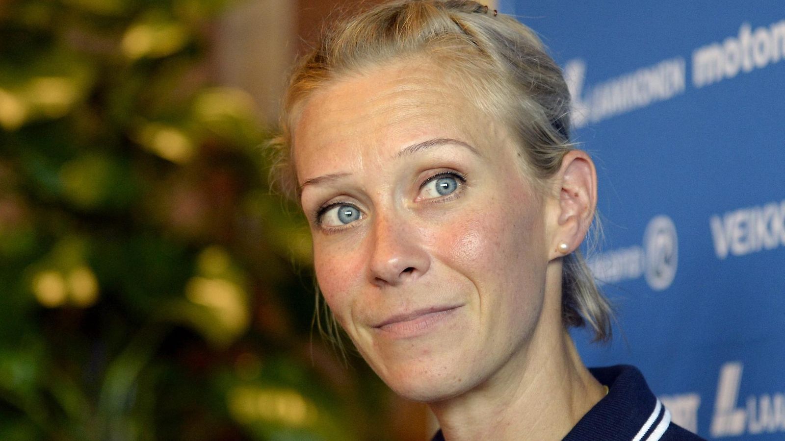 Anne-Mari Hyryläinen