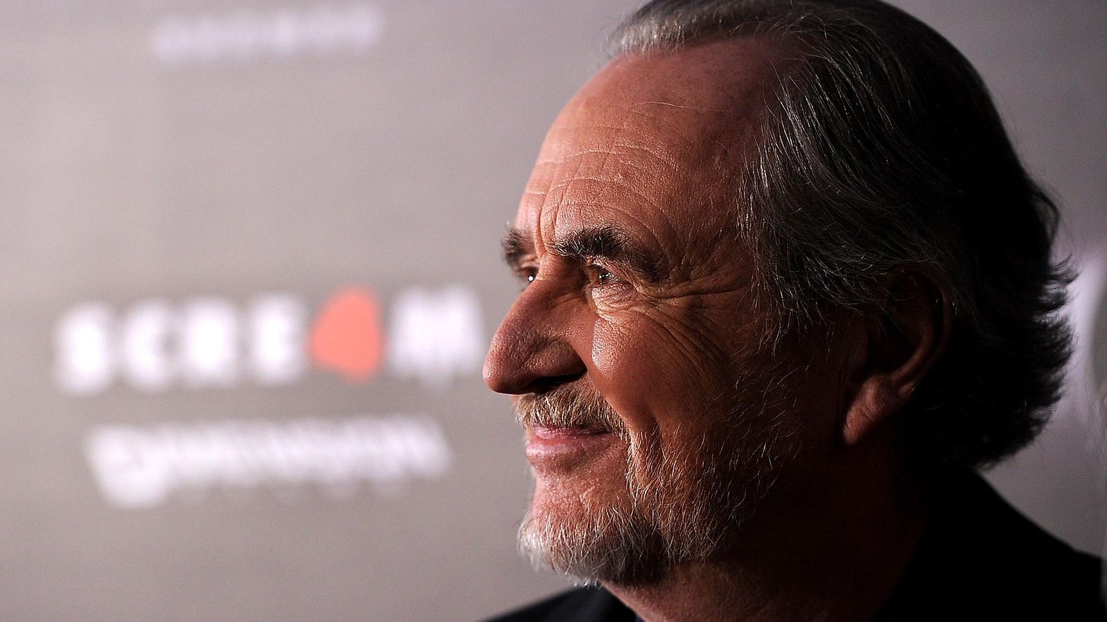 Wes Craven, kauhufilmien tekijä