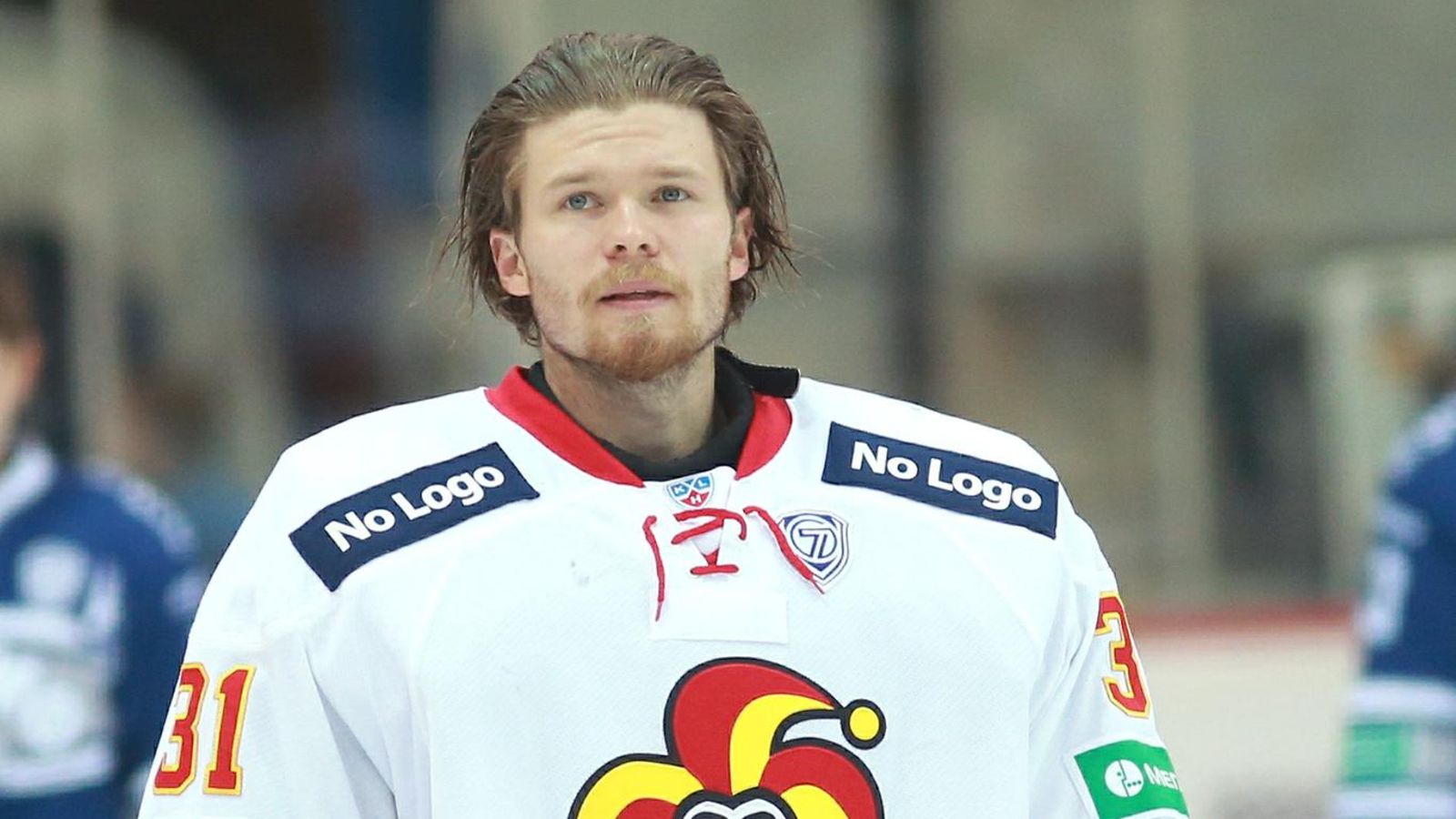 Riku Helenius