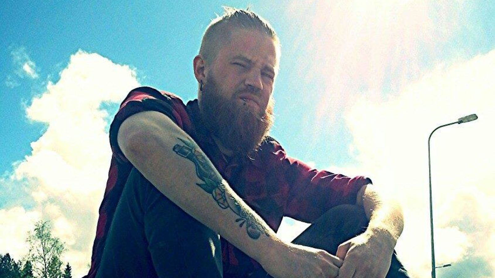Jesse Teräsahde3