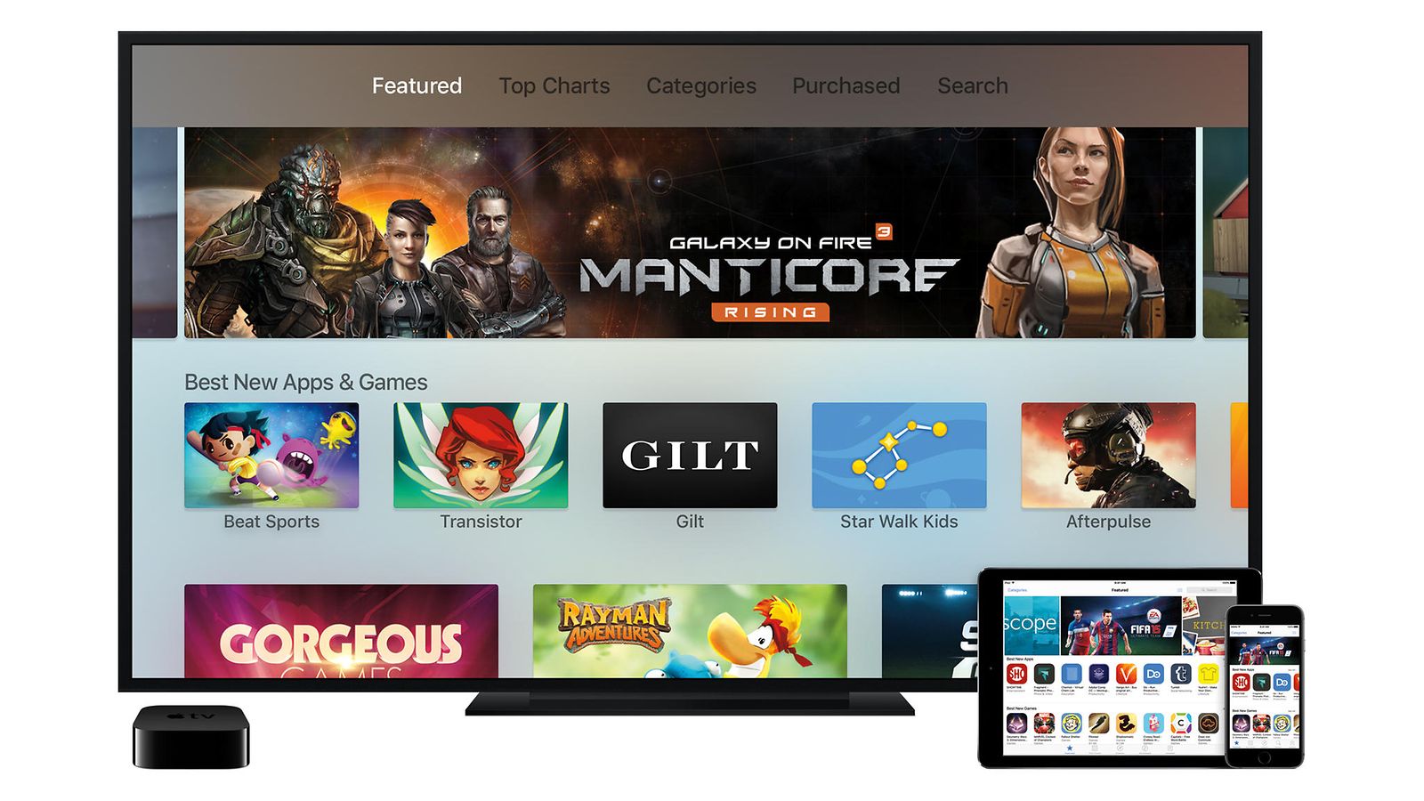 TV_AppleTV_iPadAir2_iPhone6s_AppStore-PRINT