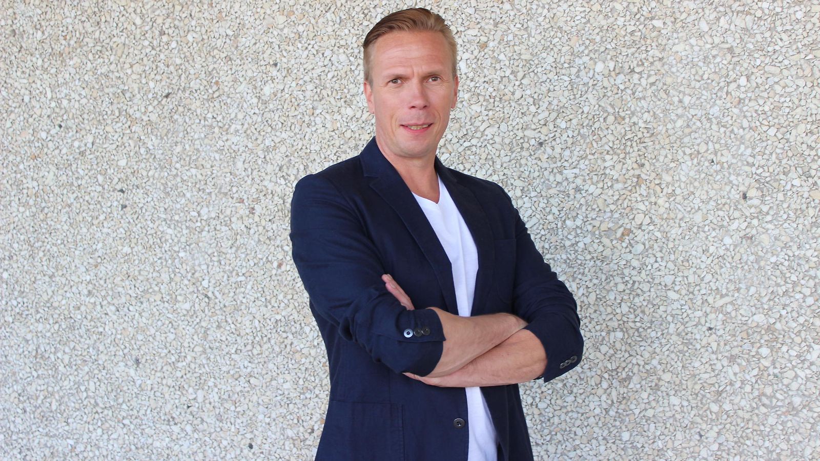 Jukka Rasila (1)