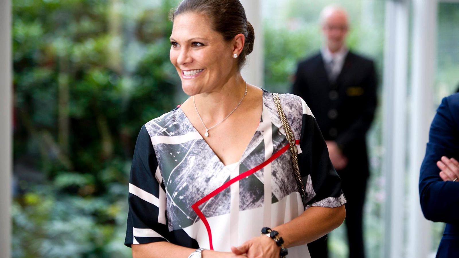 Victoria ja Daniel 10.9.2015 4