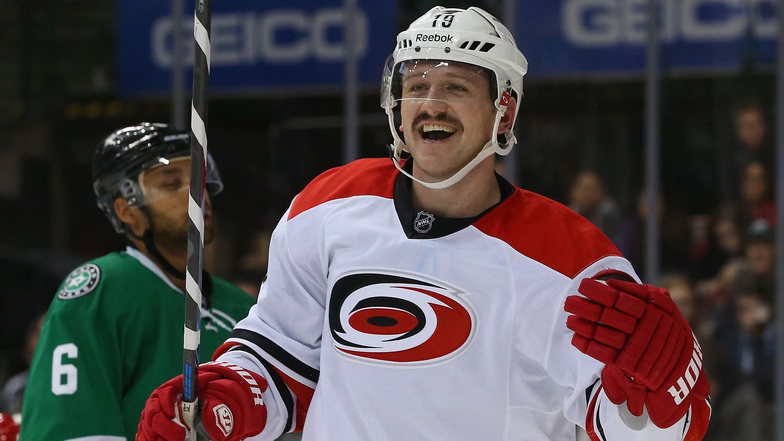 Jiri Tlusty