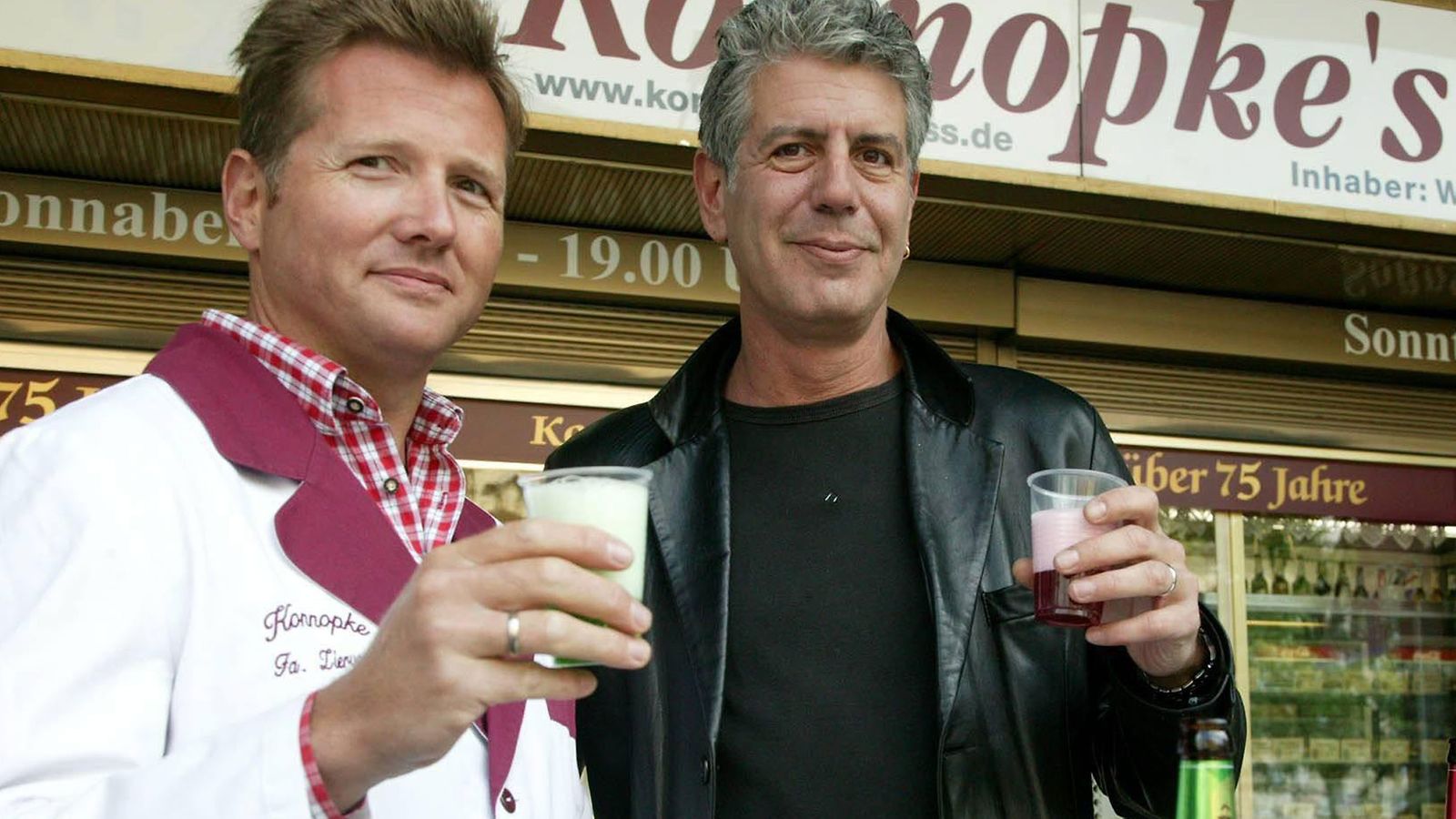 anthony bourdain